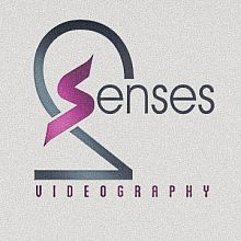 Videographer 2Senses videography