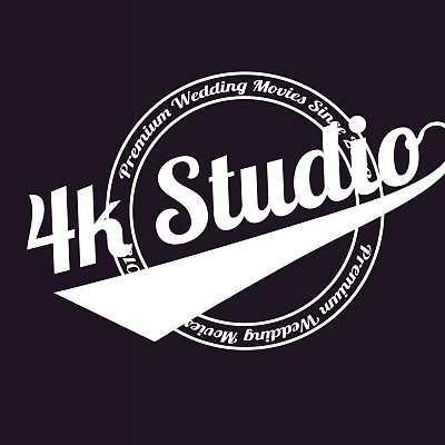 Videographer 4K Studio Michał Czerniak