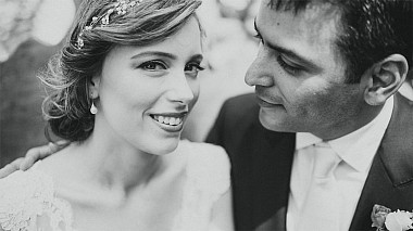 Videógrafo Gabo Torres de Monterrey, Mexico - Natasha & Sergio :: I found the love of my life :: Punta Mita, Mexico, SDE, engagement, wedding