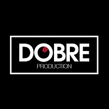 Videographer DOBRE production