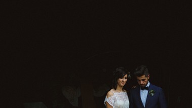 来自 伊普斯威奇, 英国 的摄像师 Gione da Silva - Dublin Ireland Killiney Hill Pre Wedding Shoot // Ciara + Braham, engagement, event, showreel, wedding