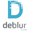 Videographer Deblur Films