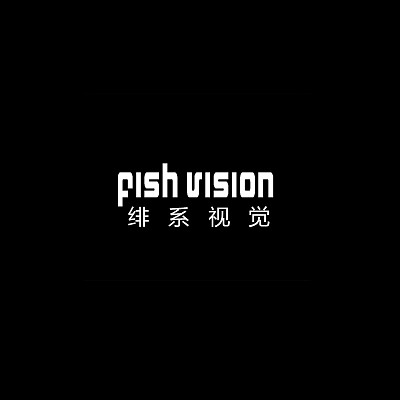 Studio Fish Vision