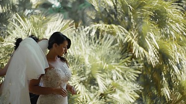 Βιντεογράφος Videofficine Studio από Λέτσε, Ιταλία - Lovers SHORT, wedding