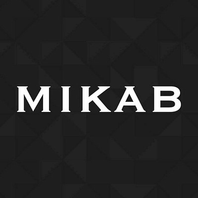 Videographer Mikab  Studio