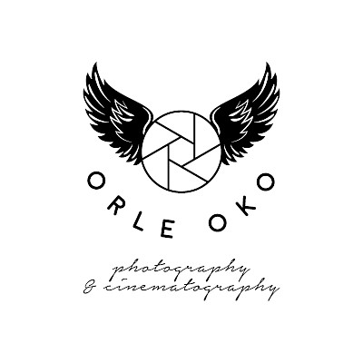 Videographer ORLE OKO PHOTOGRAPHY
