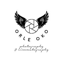 Videographer ORLE OKO PHOTOGRAPHY & CINEMATOGRAPHY