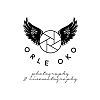 Videographer ORLE OKO PHOTOGRAPHY & CINEMATOGRAPHY