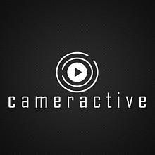 Videographer | CAMERACTIVE |