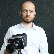 Videographer Денис  Казаков