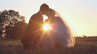 Видеограф Creative  Love, Краков, Польша - Klaudia + Paweł, музыкальное видео, свадьба, событие