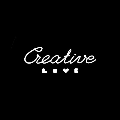 Videographer Creative  Love