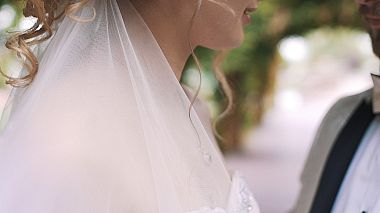 Videógrafo costel crafciuc de Galaţi, Roménia - Costel Crafciuc Wedding Videography, engagement, event, wedding