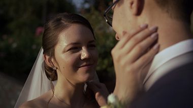 Filmowiec costel crafciuc z Gałacz, Rumunia - Costel Crafciuc Films, SDE, anniversary, engagement, event, wedding