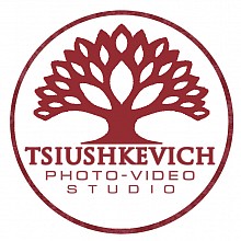 Videographer Aleksey Tsiushkevich