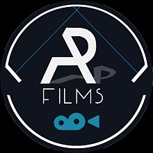 Videographer APFILMS  Romania