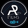 Videographer APFILMS  Romania
