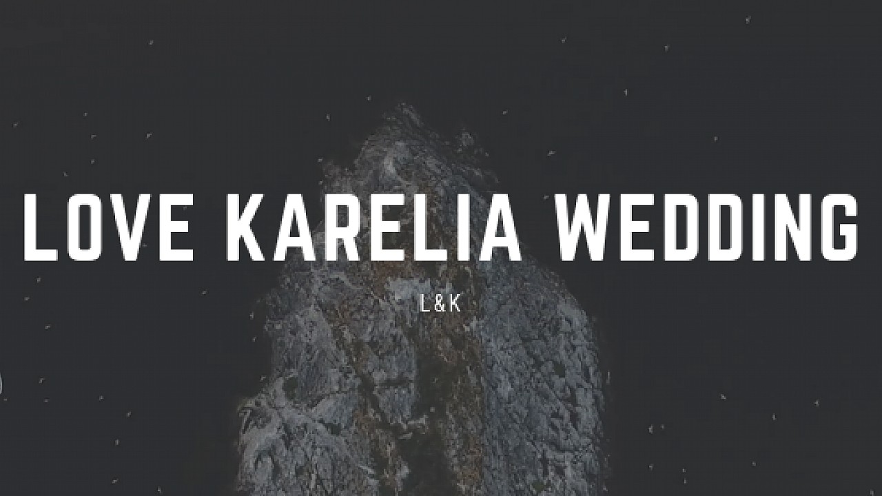 L&K