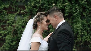 Відеограф Seven Studio, Бая-Маре, Румунія - Dorel & Florica _highlights, drone-video, event, wedding