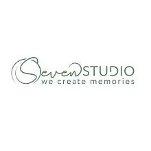 Videographer Seven Studio