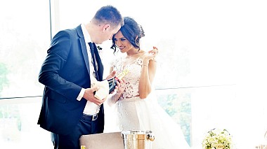 Videógrafo Aleksandra Aleksic de Belgrado, Serbia - Jelena & Stanko | Love story, wedding