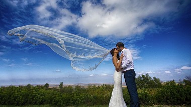 Відеограф Aleksandra Aleksic, Белґрад, Сербія - Jovana & Vladimir | Love Story, wedding