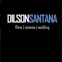 Videographer Dilson Santana Films