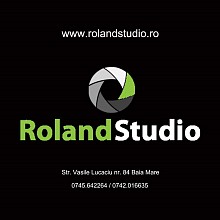 Videographer Strebeli Roland