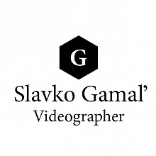 Videographer Славко Гамаль