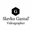 Videographer Slavko Gamal
