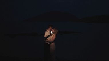 Videógrafo Imagine Cinematography de Aten, Grécia - Chemistry, drone-video, erotic, musical video, wedding