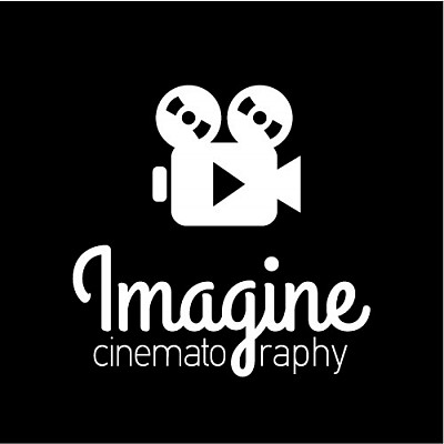 Videographer Imagine Cinematography