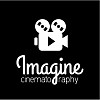 Videographer Imagine Cinematography