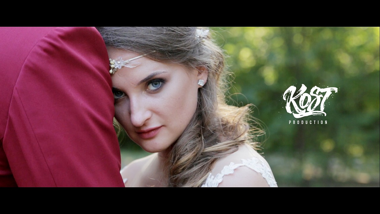 A&Y| teaser