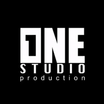 Studio ONE Studio