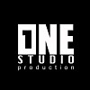 Studio ONE Studio