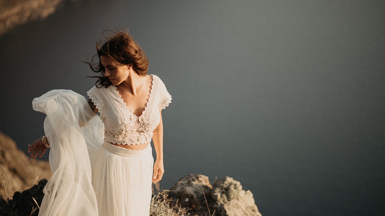 Flower’s | International women’s day 2019