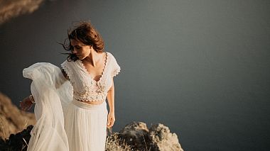 Videógrafo FEEL YOUR FILMS de Aten, Grécia - Flower’s | International women’s day 2019, advertising, anniversary, engagement, event, wedding