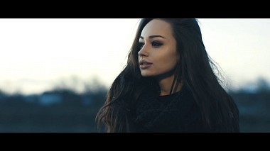 Відеограф Alex Kolch, Тбілісі, Грузія - Test Model, erotic, musical video