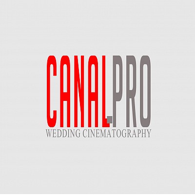 Studio CANAL. PRO