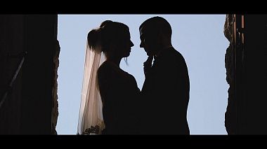 Βιντεογράφος Studio X  Iliyan Hristov από Βάρνα, Βουλγαρία - Just Say Yes, musical video, wedding