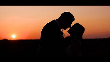 来自 瓦尔纳, 保加利亚 的摄像师 Studio X  Iliyan Hristov - Just You And I, musical video, wedding