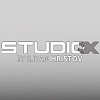 Studio Studio X  Iliyan Hristov