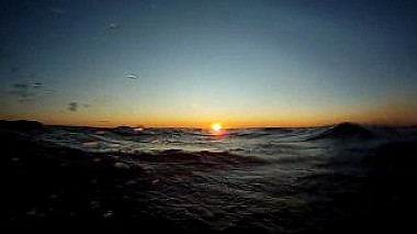 Видеограф Максим Пащук, Краснодар, Русия - EXTREME FISHING, sport