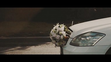Vladivostok, Rusya'dan Никита Чупин kameraman - R&D, Kurumsal video, SDE, düğün, nişan, raporlama
