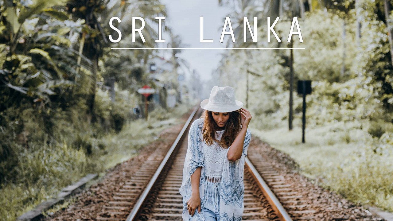 Sri Lanka