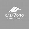 Videographer Casa 7 Oito Produções