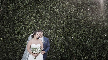Videographer Daniel Amorim from Arcos de Valdevez, Portugalsko - Mariza e André, SDE, wedding