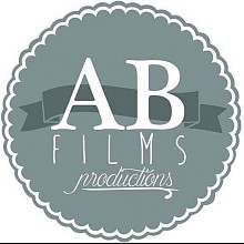 Videographer ABFILMS Productions