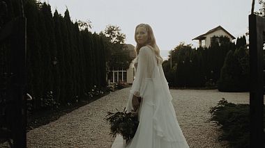 Videograf Eduard Carp din Brașov, România - R + A | Wedding Teaser, logodna, nunta